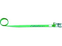 allsafe xgג@ `FbgEhdl(d׏d) R5R6