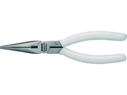 o[R XeXm[YvC[ 200mm SS406-200