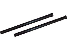 TRUSCO TNVpCv 1{ TKC-1200P