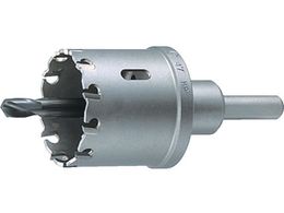 匩/dOz[Jb^[ 15mm`34mm