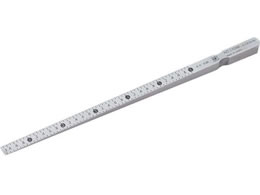 SK e[p[Q[W TPG-270BB