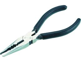 TRUSCO 2�d�����O�v���C���[���\�^6-15mm TRP-15S