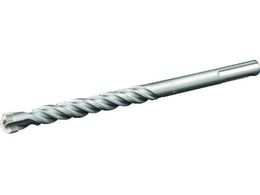 jJ SDSvXUX 8.0~160mm UX8.0X160