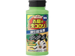 �A�[�X���� �n�C�p�[����̒��R���� �����^�C�v 300g