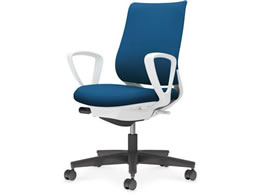 RN ~g2 z X^_[hT[NI r{̔vVAu[