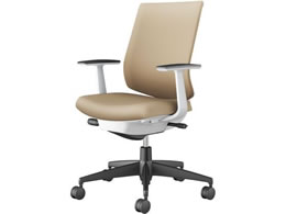 RN EBU[h4 [obN zCgVF rT^I Sx[W(W)