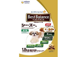 jE`[ xXgoX JJ V[Y[ 1.8kg