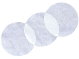 }C p 300 a170 M30-235 5909400