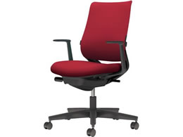 �R�N�� �`�F�A �~�g��2 L�^�I �����o�[�t �J�[�}�C�� �|���E���^������