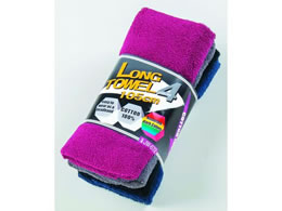 ӂ O^I4g A\[g JW-672