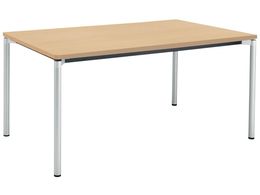 RN ~[eBOe[uJUTO ۋr I[Nr W1500*D900