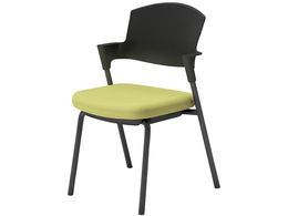 �R�N�� ��c�C�X �v���b�e�B �Œ�r�^�C�v �w�� K17B01SZQ1X2