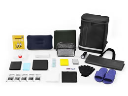 ACXI[} {̖hЃbN BRB-4