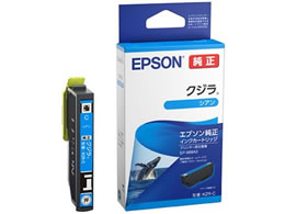 �G�v�\�� �C���N�J�[�g���b�W �V�A�� �N�W�� KZR-C