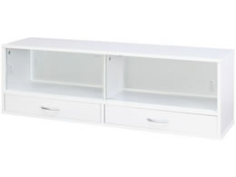 �t�@�~���[�E���C�t ���ʈ����ˎ��[���b�N a35438