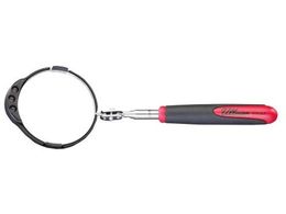 GXR _~[ Lk LEDCgt 86 165-768mm