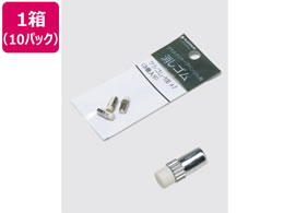 v`i V[vy ֏S(100A2)~10 PVS-100A2