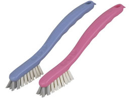 AY}H TK V[YuVIWiII 2Fg