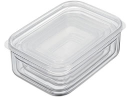 H }CNNA t[hP[X S A[073NN