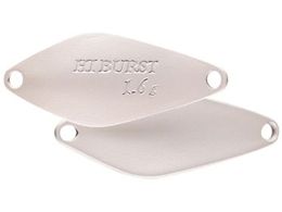 fI VK nCo[Xg 1.6g #53 sAsN