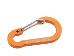 LveX^bO A~ANZT[ tbgJri S IW