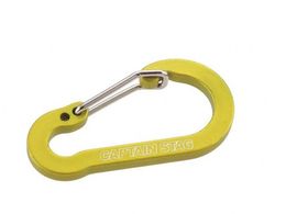 LveX^bO A~ANZT[ tbgJri S O[