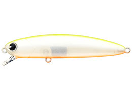 AYfUC ima \obg80 SB116 `[gobNp[