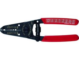 xbZ C[Xgbp[ No.3500E-1(PEp) 3500E-1