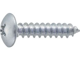 TRUSCO/B742^Cv gX^bsO˂ OX`[  M6