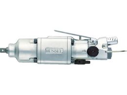 xbZ GA[CpNg`_un}[GTS70WK GT-S70WK