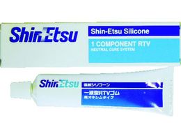 Mz V[O ʍHƗp 150g O[ KE40G-150