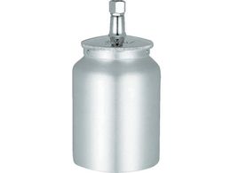 AlXgc z㎮Rei 600ml PC-2