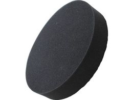 ���i�Z �X�|���W�o�t�E�ז� ��125 PLS125F