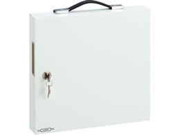 CI L[{bNX Ǌ|^Cv No.40KB 23031