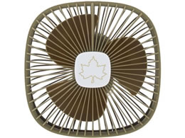 SX nK[@ USB~d 81336706