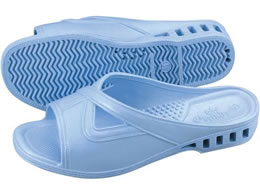 EBM R wlpT_ JiA Cgu[ No.110 M