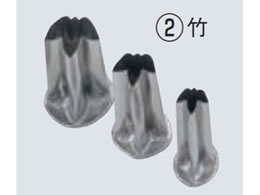 EBM 18-8 㕨t ^ |  4223830