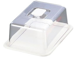 Y u[nbg p^   MT-536 16C` 4543910