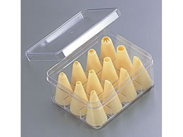 thermohauser TH PP Zbg  12P 31893 7138200