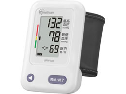 ACXI[} 񎮌v BPW-102yǗË@z