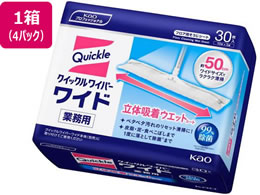 KAO NCbNCp[Ch ̋zEFbgV[g Ɩp 30~4P