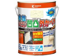 JynsI VRʊOחp AC{[zCg 4K