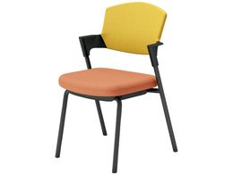 �R�N�� ��c�C�X �v���b�e�B �Œ�r�^�C�v �w�� K17B02CZ0Y1S2