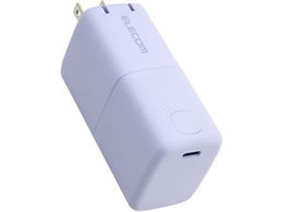 GR AČ^oCobe[ 5000mAh  DE-AC09-5000PU