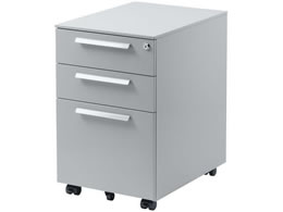 �T�����T�v���C �L���r�l�b�g �O���[ SNW-106GY