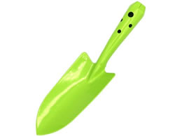 ����PB �J���[�����ڐA�S�e �O���[�� #500-GR