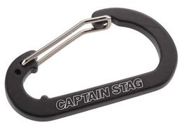 LveX^bO A~ANZT[ tbgDJri M ubN