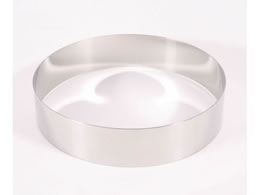 J_ KD18-8ZNO180x40 331054