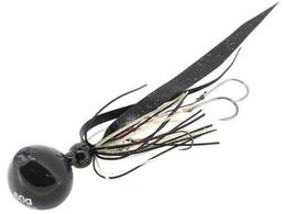 �s���A�t�B�b�V���O ABU SS �J�`�J�`�� SSKKD60+5-SCBL