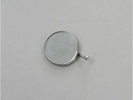 GXR p~[ (EA724CE-12p) EA724CE-12M